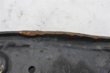 Рычаг передней подвески нижний передний левый RDX 06-12 2011 Внедорожник 2.3