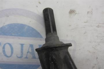 Рычаг передней подвески нижний передний левый RDX 06-12 2011 Внедорожник 2.3