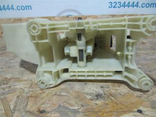 Кулиса АКПП HYUNDAI SANTA FE (DM) 12-18 Внедорожник 2.4