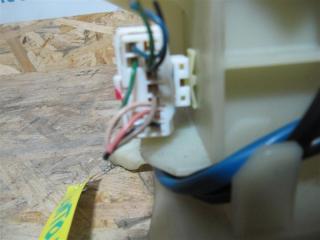 Кулиса АКПП SANTA FE (DM) 12-18 2013 Внедорожник 2.4