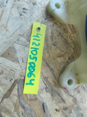 Кулиса АКПП SANTA FE (DM) 12-18 2013 Внедорожник 2.4