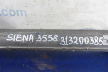 Рулевая рейка SIENNA 11-16 2012 GSL30 3.5 2GR-FE