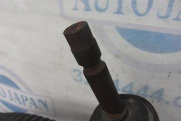 Рулевая рейка TOYOTA SIENNA 11-16 GSL30 3.5 2GR-FE