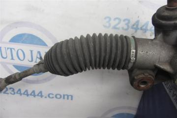 Рулевая рейка SIENNA 11-16 2012 GSL30 3.5 2GR-FE