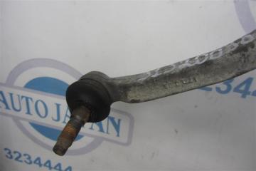 Рулевая рейка SIENNA 11-16 2012 GSL30 3.5 2GR-FE