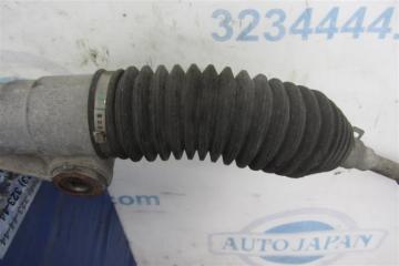 Рулевая рейка SIENNA 11-16 2012 GSL30 3.5 2GR-FE