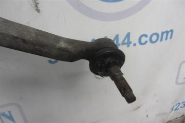 Рулевая рейка SIENNA 11-16 2012 GSL30 3.5 2GR-FE