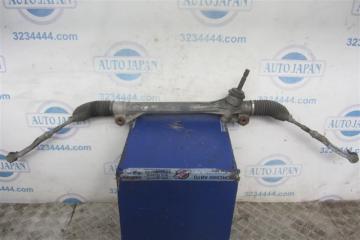 Рулевая рейка SIENNA 11-16 2012 GSL30 3.5 2GR-FE