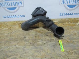 Патрубок воздушного фильтра HYUNDAI SANTA FE (DM) 12-18 2013