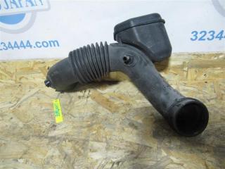 Патрубок воздушного фильтра SANTA FE (DM) 12-18 2013 Внедорожник 2.4