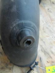 Патрубок воздушного фильтра SANTA FE (DM) 12-18 2013 Внедорожник 2.4