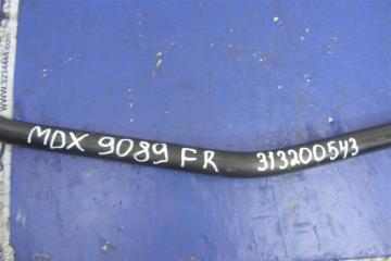 Стабилизатор передний MDX (YD2) 06-13 2009 YD2 3.7