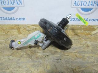 Вакуумный усилитель тормозов HYUNDAI SANTA FE (DM) 12-18 2013