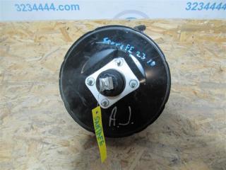 Вакуумный усилитель тормозов SANTA FE (DM) 12-18 2013 Внедорожник 2.4