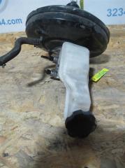 Вакуумный усилитель тормозов SANTA FE (DM) 12-18 2013 Внедорожник 2.4