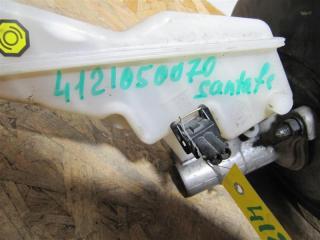 Вакуумный усилитель тормозов SANTA FE (DM) 12-18 2013 Внедорожник 2.4