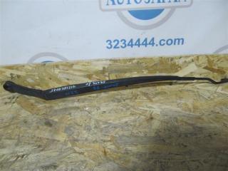 Поводок стеклоочистителя передний правый HYUNDAI SANTA FE (DM) 12-18 2013 Б/У Поводок стеклоочистителя передний правый HYUNDAI SANTA FE (DM) 12-18 2013