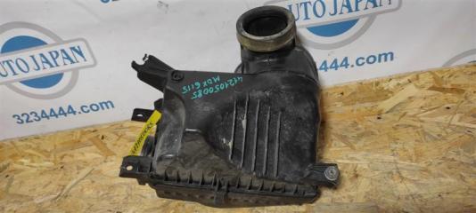Корпус воздушного фильтра ACURA MDX (YD3) 13-21 2014