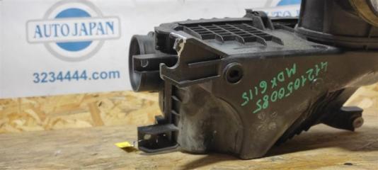 Корпус воздушного фильтра ACURA MDX (YD3) 13-21 Внедорожник 3.5