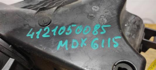 Корпус воздушного фильтра MDX (YD3) 13-21 2014 Внедорожник 3.5