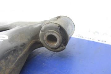 Рычаг передней подвески нижний передний левый LANCER IX 9 03-07