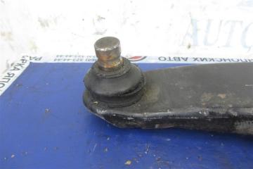 Рычаг передней подвески нижний передний левый LANCER IX 9 03-07