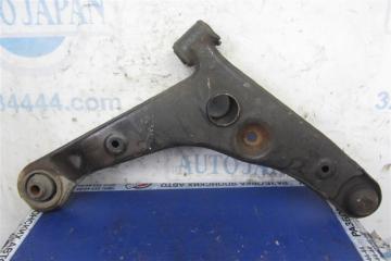 Рычаг передней подвески нижний передний левый LANCER IX 9 03-07