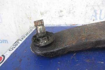 Рычаг передней подвески нижний передний левый LANCER IX 9 03-07