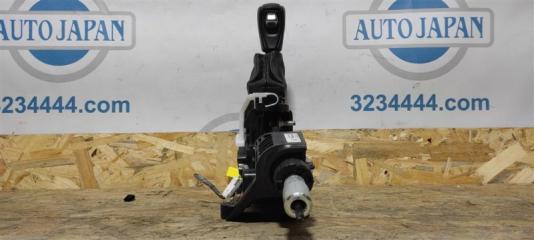 Кулиса АКПП MDX (YD3) 13-21 2014 Внедорожник 3.5