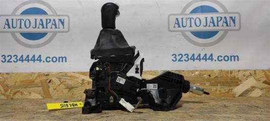 Кулиса АКПП ACURA MDX (YD3) 13-21 Внедорожник 3.5