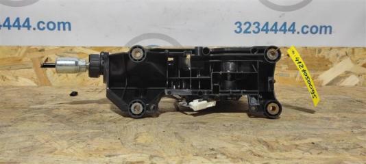 Кулиса АКПП MDX (YD3) 13-21 2014 Внедорожник 3.5