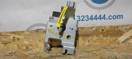 Блок управления электроусилителем руля MDX (YD3) 13-21 2014 Внедорожник 3.5