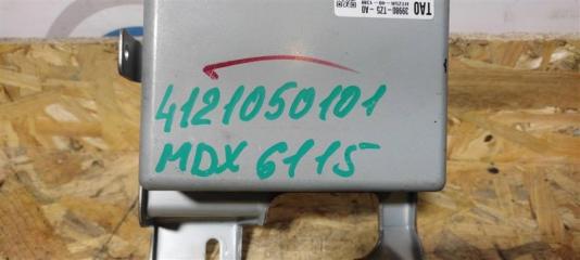 Блок управления электроусилителем руля MDX (YD3) 13-21 2014 Внедорожник 3.5