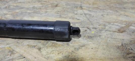 Амортизатор крышки багажника правый MDX (YD3) 13-21 2014 Внедорожник 3.5