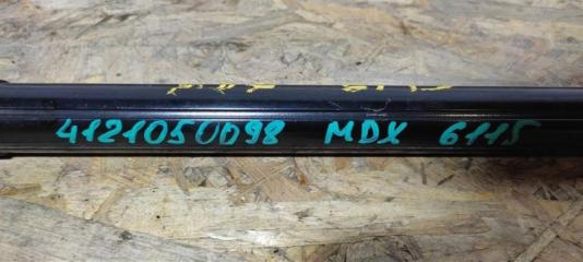 Амортизатор крышки багажника правый MDX (YD3) 13-21 2014 Внедорожник 3.5