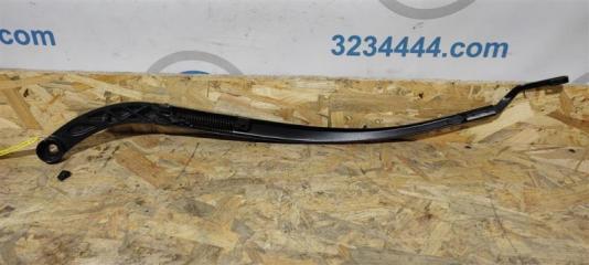 Поводок стеклоочистителя передний правый MDX (YD3) 13-21 2014 Внедорожник 3.5