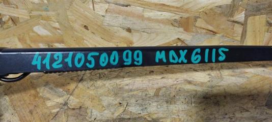 Поводок стеклоочистителя передний правый ACURA MDX (YD3) 13-21 Внедорожник 3.5