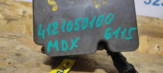 Блок ABS MDX (YD3) 13-21 2014 Внедорожник 3.5
