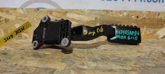 Педаль газа ACURA MDX (YD3) 13-21 2014