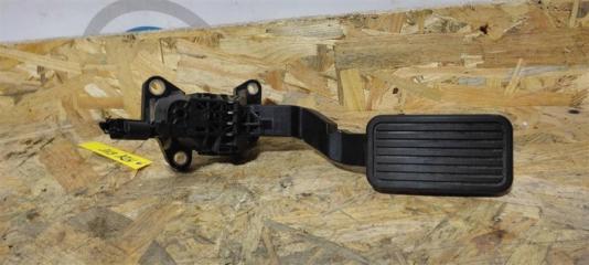 Педаль газа MDX (YD3) 13-21 2014 Внедорожник 3.5