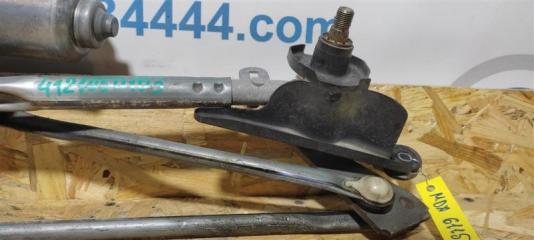 Трапеция стеклоочистителей MDX (YD3) 13-21 2014 Внедорожник 3.5