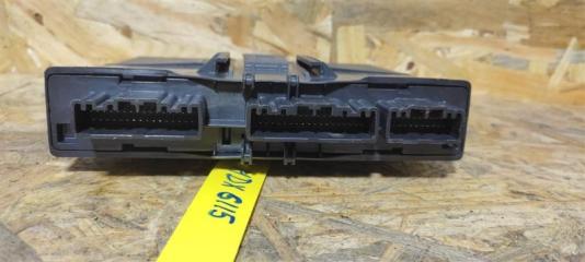 Блок управления центральным замком ACURA MDX (YD3) 13-21 Внедорожник 3.5