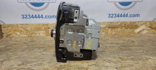 Магнитола MDX (YD2) 06-13 2011 YD2 3.7