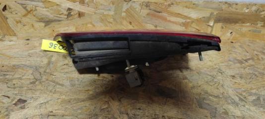 Фонарь внутренний задний левый ACURA MDX (YD2) 06-13 YD2 3.7