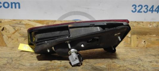 Фонарь внутренний задний левый MDX (YD2) 06-13 2011 YD2 3.7