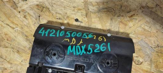 Плафон салона ACURA MDX (YD2) 06-13 YD2 3.7