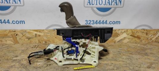 Кулиса АКПП ACURA MDX (YD2) 06-13 YD2 3.7
