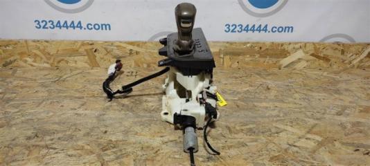 Кулиса АКПП MDX (YD2) 06-13 2011 YD2 3.7