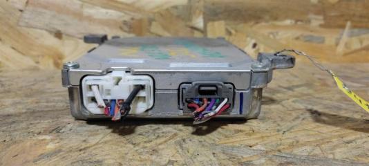 Блок электронный ACURA MDX (YD2) 06-13 YD2 3.7