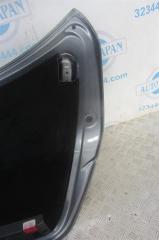 Крышка багажника S-CLASS W221 06-13